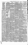 Heywood Advertiser Saturday 16 July 1859 Page 4