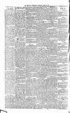 Heywood Advertiser Saturday 06 August 1859 Page 2