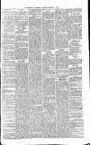 Heywood Advertiser Saturday 06 August 1859 Page 3
