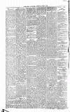 Heywood Advertiser Saturday 27 August 1859 Page 2