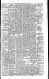 Heywood Advertiser Saturday 27 August 1859 Page 3