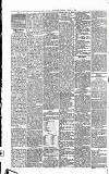 Heywood Advertiser Saturday 27 August 1859 Page 4