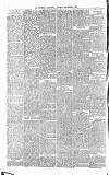 Heywood Advertiser Saturday 03 September 1859 Page 2