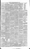 Heywood Advertiser Saturday 03 September 1859 Page 3