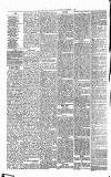Heywood Advertiser Saturday 03 September 1859 Page 4