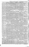 Heywood Advertiser Saturday 10 September 1859 Page 2