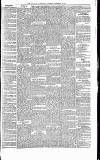 Heywood Advertiser Saturday 10 September 1859 Page 3