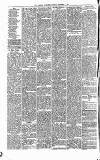 Heywood Advertiser Saturday 10 September 1859 Page 4