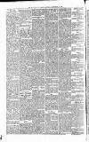 Heywood Advertiser Saturday 17 September 1859 Page 2