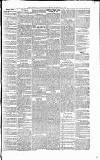 Heywood Advertiser Saturday 17 September 1859 Page 3