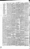 Heywood Advertiser Saturday 17 September 1859 Page 4