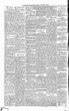 Heywood Advertiser Saturday 24 September 1859 Page 2