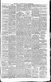 Heywood Advertiser Saturday 24 September 1859 Page 3