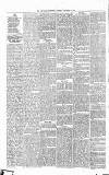 Heywood Advertiser Saturday 24 September 1859 Page 4