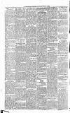 Heywood Advertiser Saturday 01 October 1859 Page 2