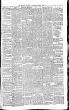 Heywood Advertiser Saturday 01 October 1859 Page 3