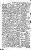 Heywood Advertiser Saturday 01 October 1859 Page 4