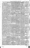 Heywood Advertiser Saturday 08 October 1859 Page 2