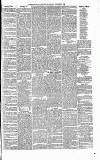 Heywood Advertiser Saturday 08 October 1859 Page 3
