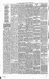 Heywood Advertiser Saturday 08 October 1859 Page 4