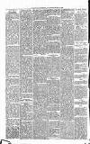 Heywood Advertiser Saturday 22 October 1859 Page 2