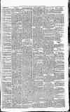 Heywood Advertiser Saturday 22 October 1859 Page 3