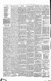 Heywood Advertiser Saturday 22 October 1859 Page 4