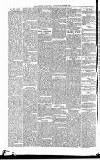 Heywood Advertiser Saturday 29 October 1859 Page 2