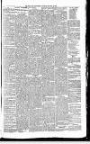 Heywood Advertiser Saturday 29 October 1859 Page 3