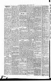 Heywood Advertiser Saturday 29 October 1859 Page 4