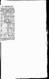 Heywood Advertiser Saturday 29 October 1859 Page 5