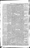 Heywood Advertiser Saturday 26 November 1859 Page 2