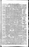 Heywood Advertiser Saturday 26 November 1859 Page 3