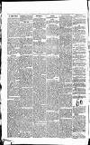 Heywood Advertiser Saturday 26 November 1859 Page 4