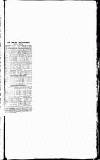 Heywood Advertiser Saturday 26 November 1859 Page 5