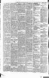 Heywood Advertiser Saturday 03 December 1859 Page 2