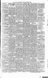Heywood Advertiser Saturday 03 December 1859 Page 3
