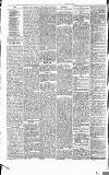 Heywood Advertiser Saturday 03 December 1859 Page 4