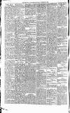 Heywood Advertiser Saturday 10 December 1859 Page 2
