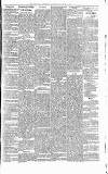 Heywood Advertiser Saturday 10 December 1859 Page 3