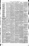 Heywood Advertiser Saturday 10 December 1859 Page 4