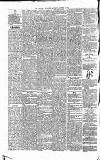 Heywood Advertiser Saturday 31 December 1859 Page 4