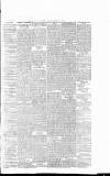 Heywood Advertiser Saturday 07 January 1860 Page 3