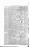 Heywood Advertiser Saturday 07 January 1860 Page 4