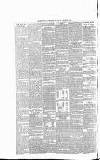 Heywood Advertiser Saturday 14 January 1860 Page 2