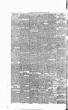 Heywood Advertiser Saturday 14 January 1860 Page 4