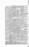 Heywood Advertiser Saturday 21 January 1860 Page 2
