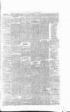 Heywood Advertiser Saturday 21 January 1860 Page 3