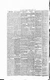 Heywood Advertiser Saturday 21 January 1860 Page 4
