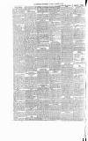 Heywood Advertiser Saturday 28 January 1860 Page 2